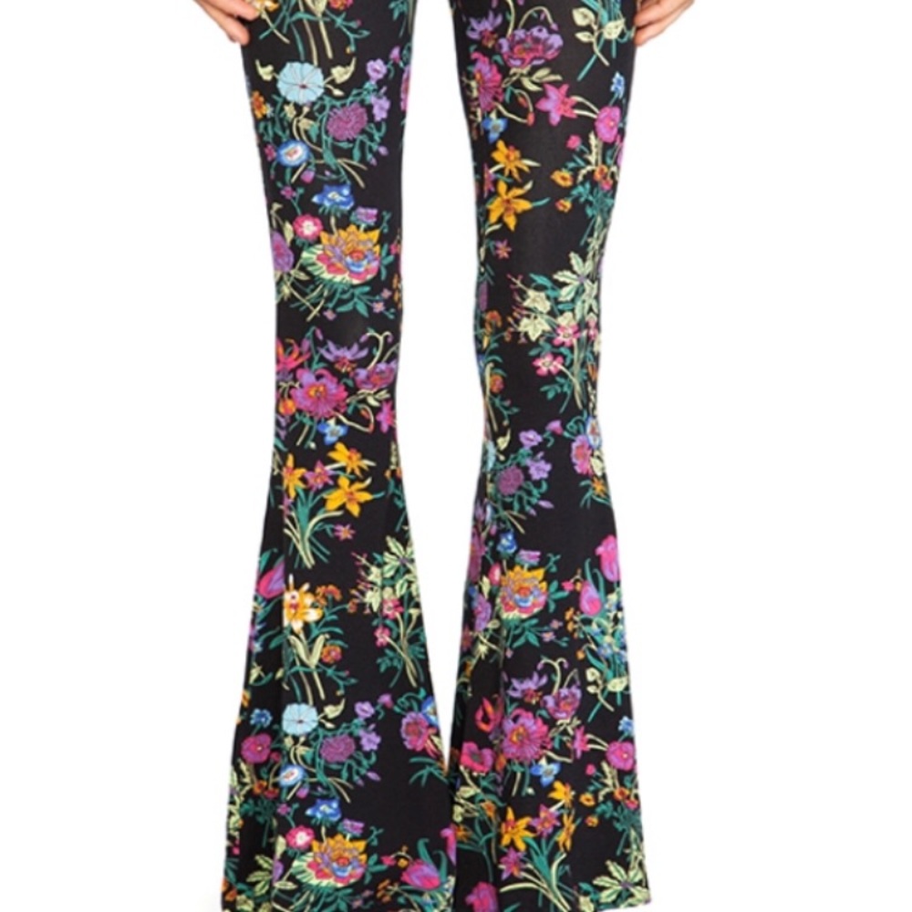 Spell Byron bay pants